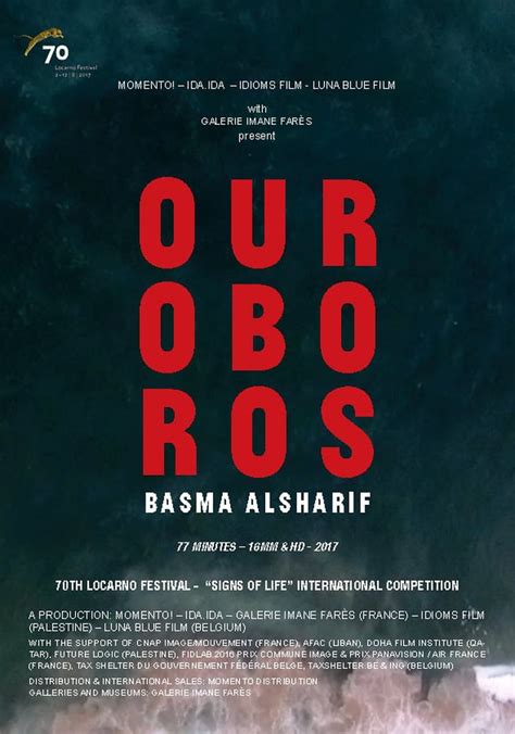 movies123 ouroboros|Ouroboros (2020) Stream and Watch Online .